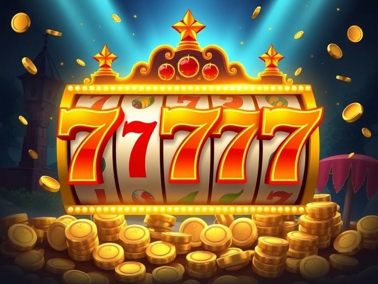 r66bet