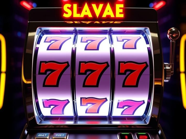 r66bet