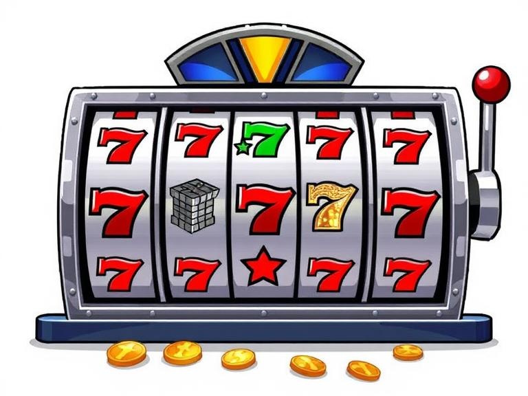 r66bet
