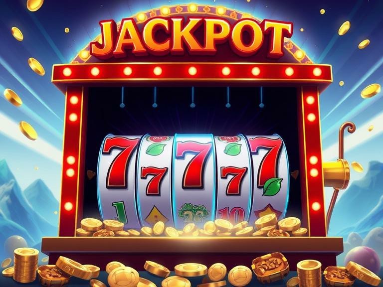 r66bet