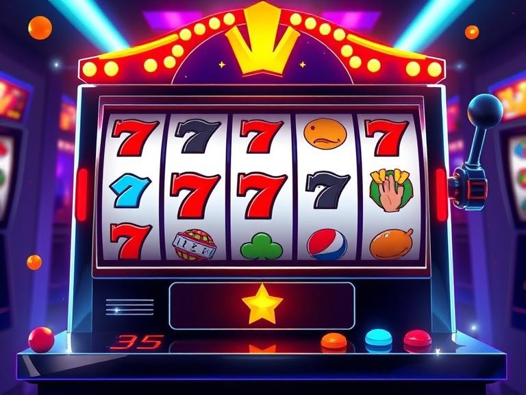 r66bet