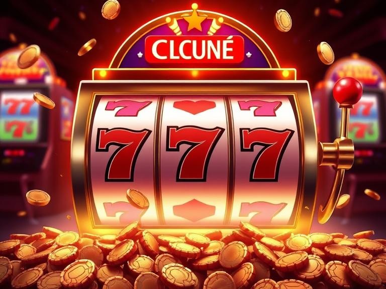 r66bet