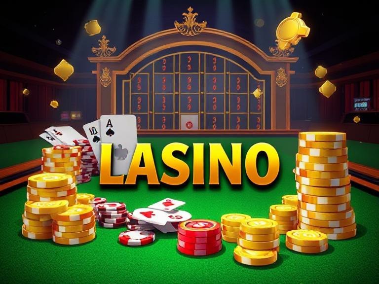 r66bet
