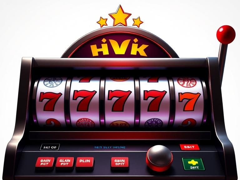 r66bet
