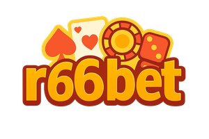 R66bet